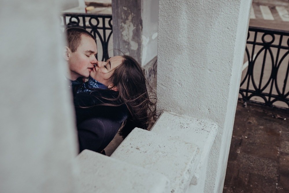 Photograph by Елена Шлисере-Навизовская