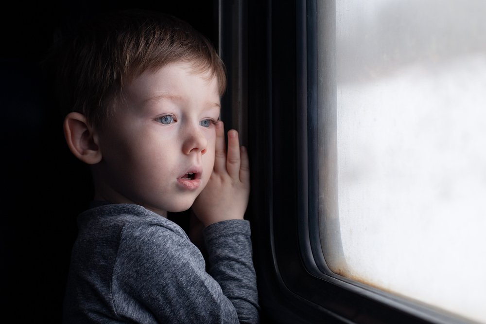 Photograph by Мария Смирнова