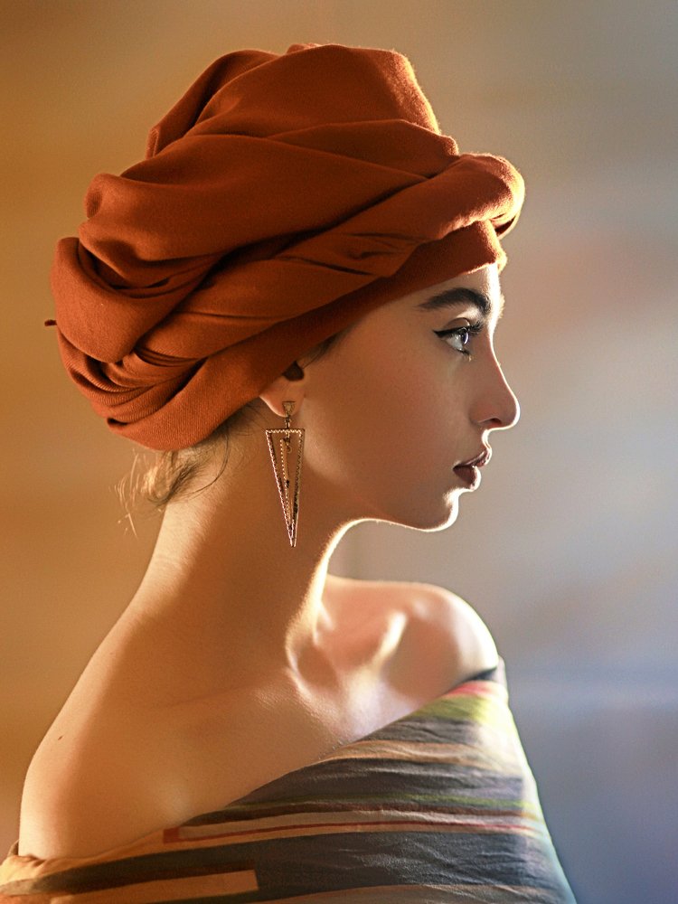 Photograph by Светлана Денисова