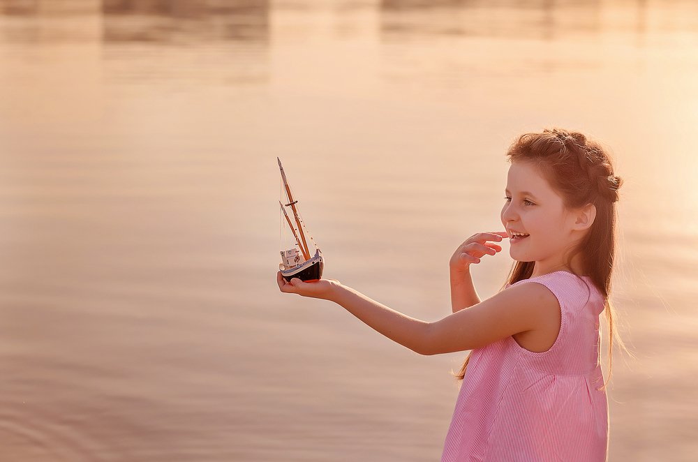 Photograph by Александра Медведева