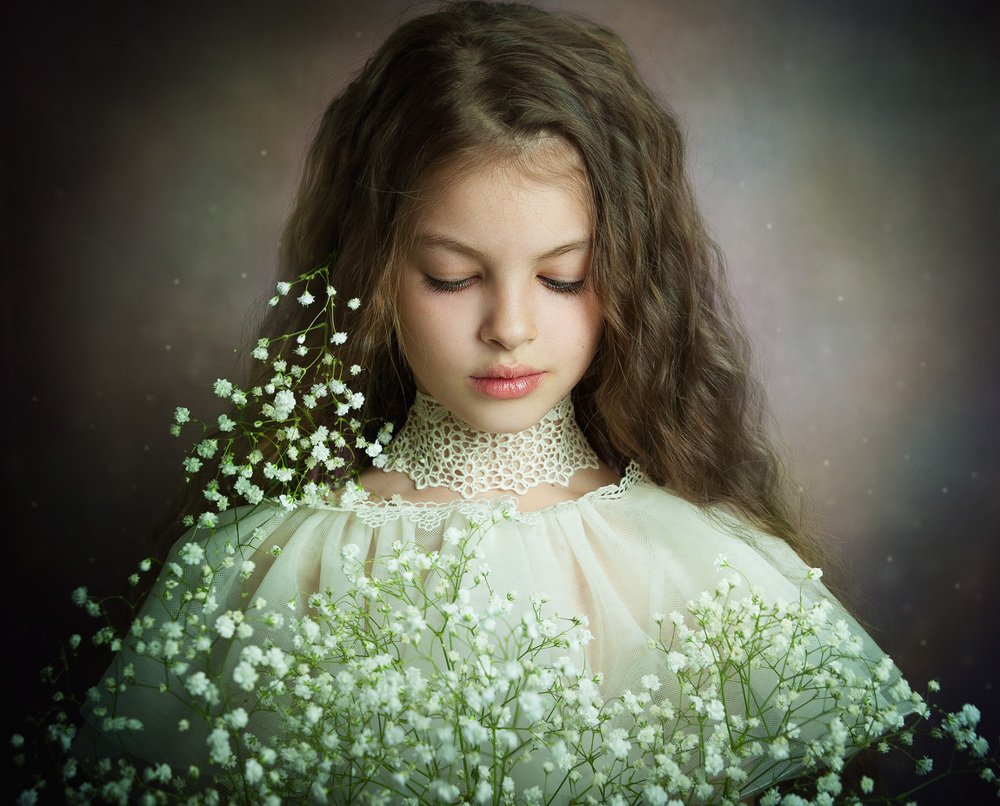 Photograph by Кабыжакова Валерия