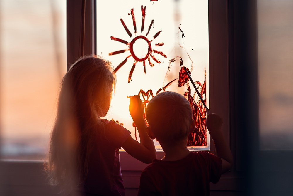 Photograph by Ирина Гординская