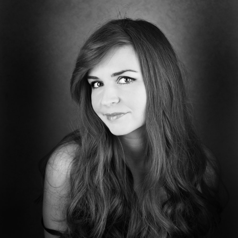 Photograph by Дмитрий Ромашов