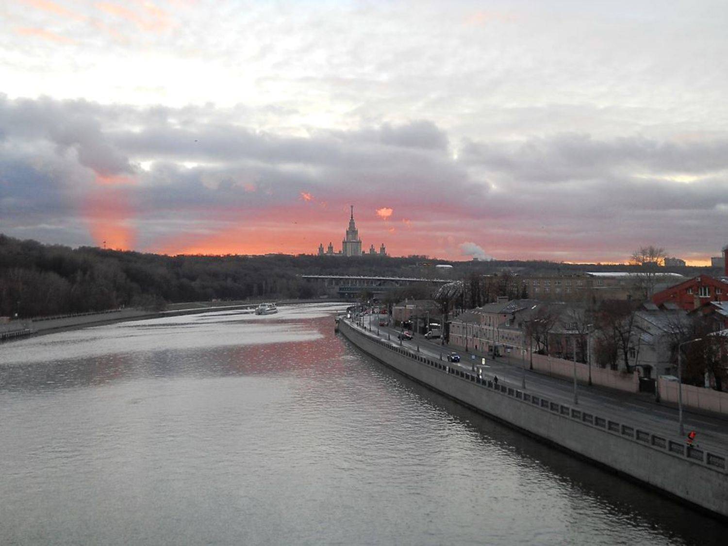 Photo #4283799