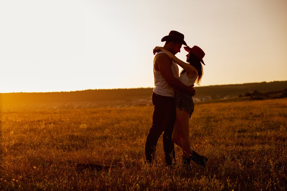 Photograph by Татьяна