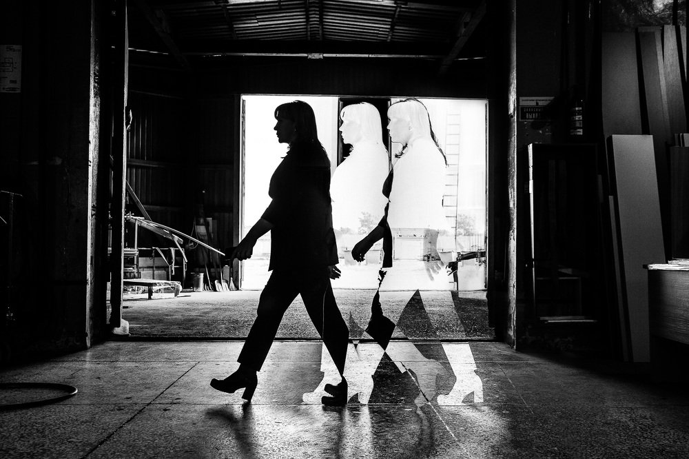 Фотография автора Павел Чумаков