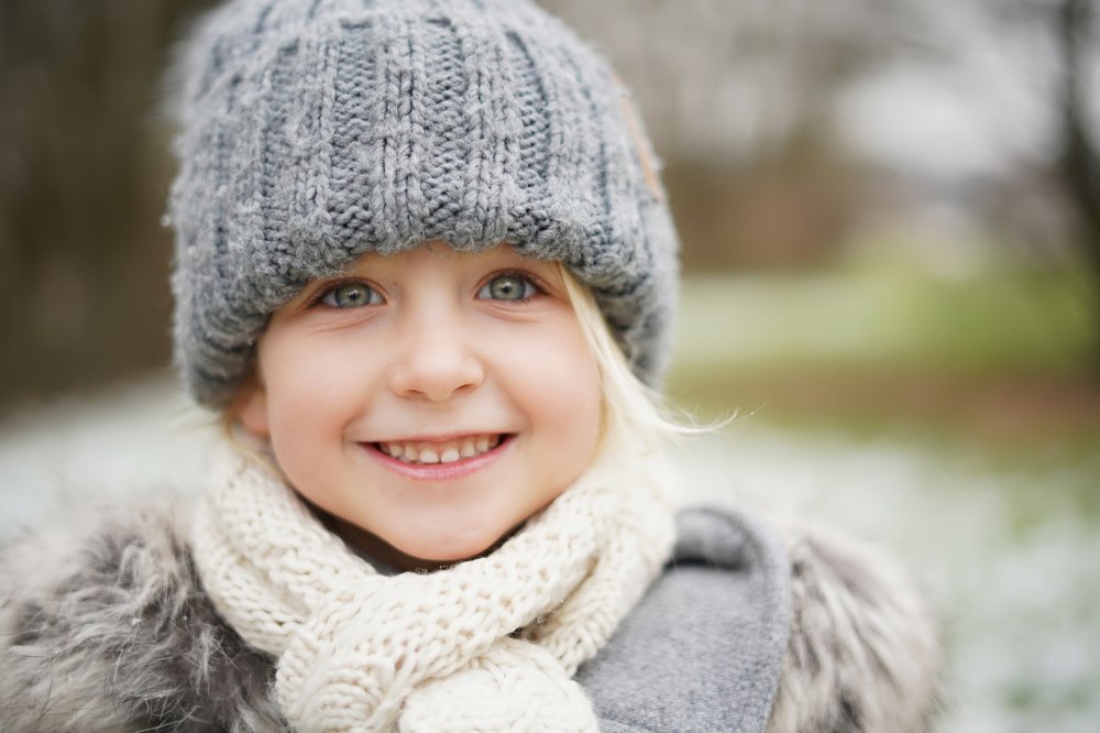 Photograph by Nina Janeckova