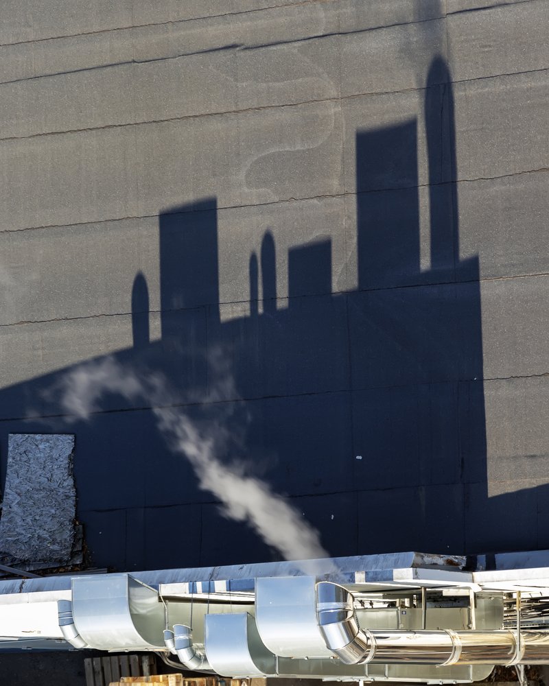 Photograph by Григорий Аспиотис