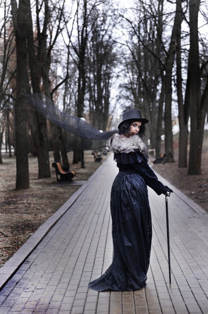 Photograph by Вадим Сыч