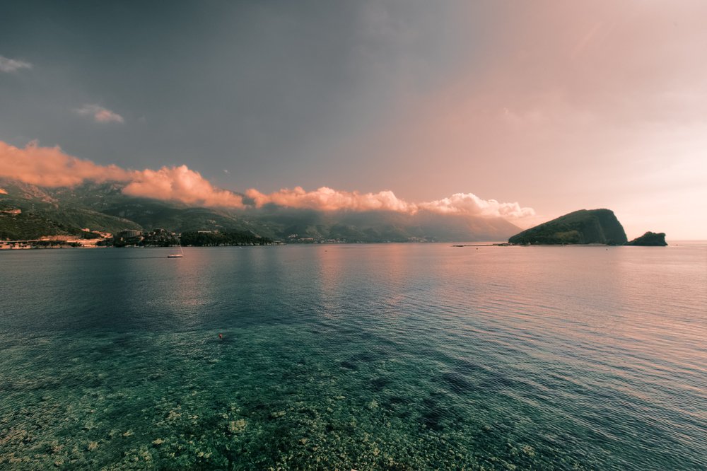 Photograph by Елена Миловзорова