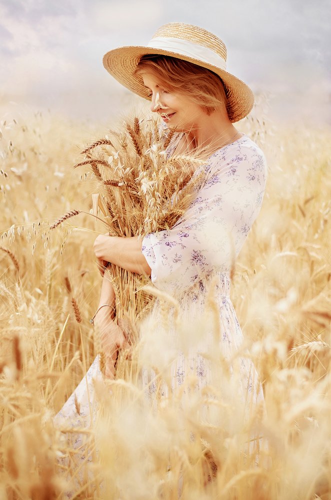 Photograph by Александра Медведева