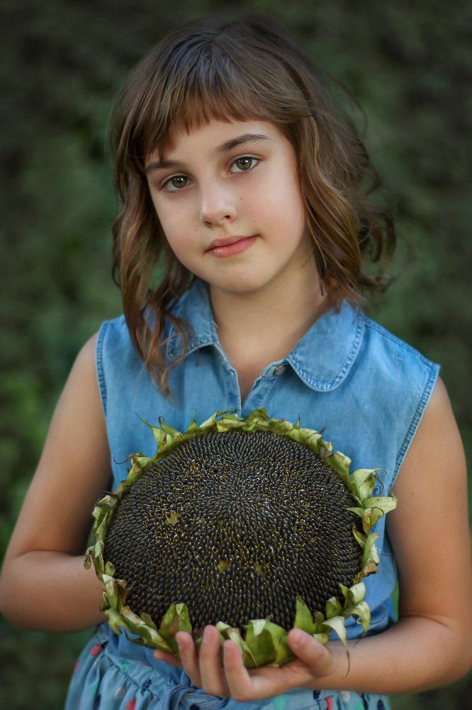 Photograph by Наталья Лупол