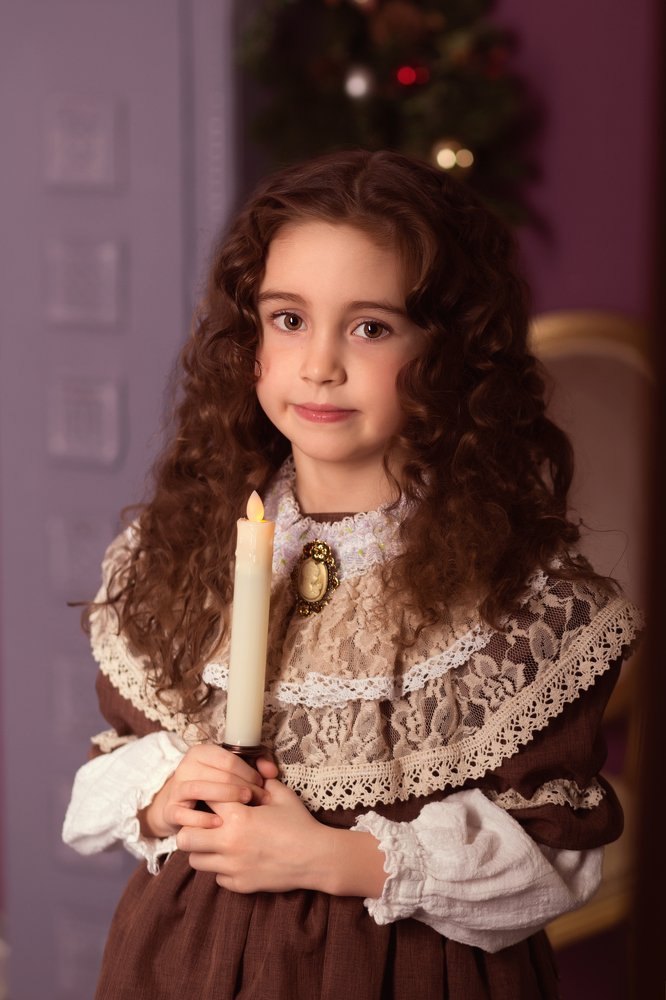 Photograph by Алёна Банционова