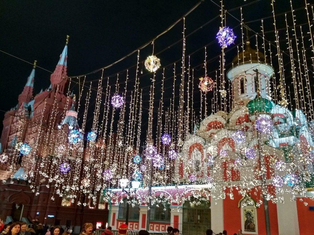 Photograph by Людмила Ковалевская