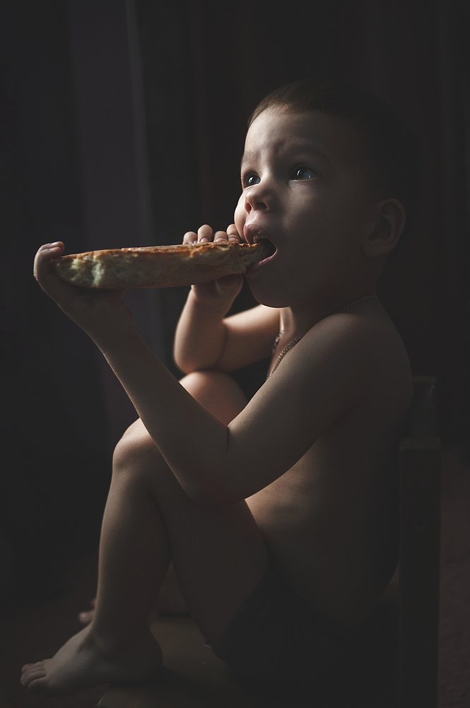 Photograph by Юлия