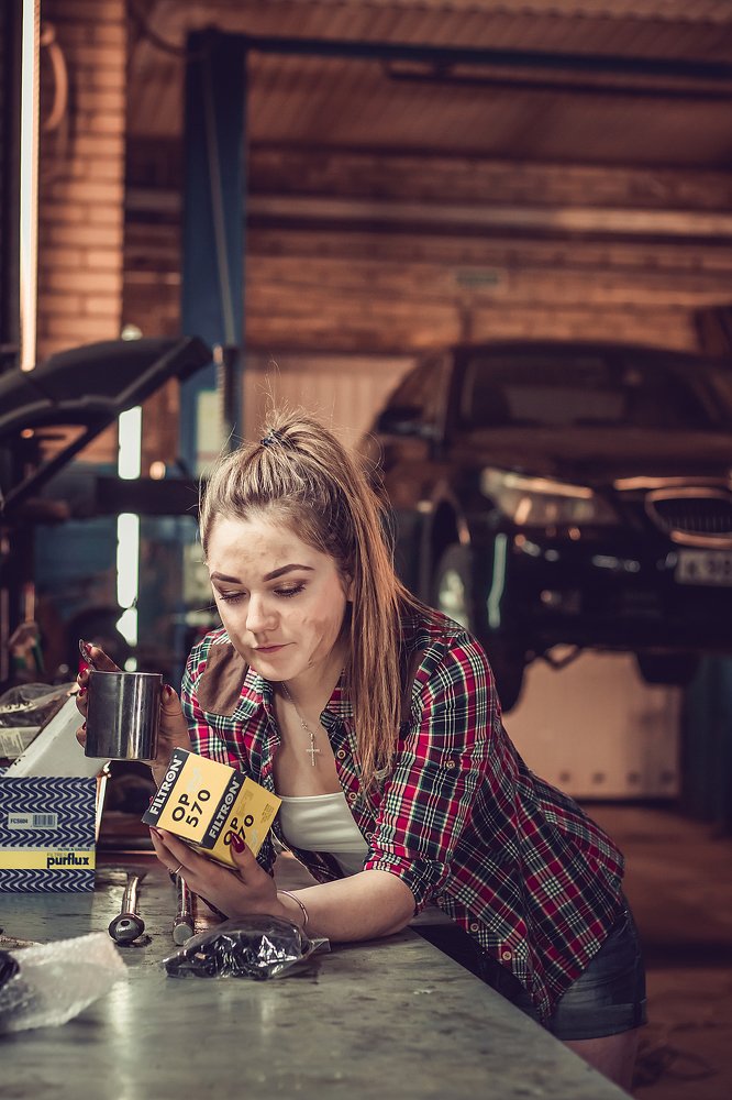 Photograph by Камиль Сулейманов