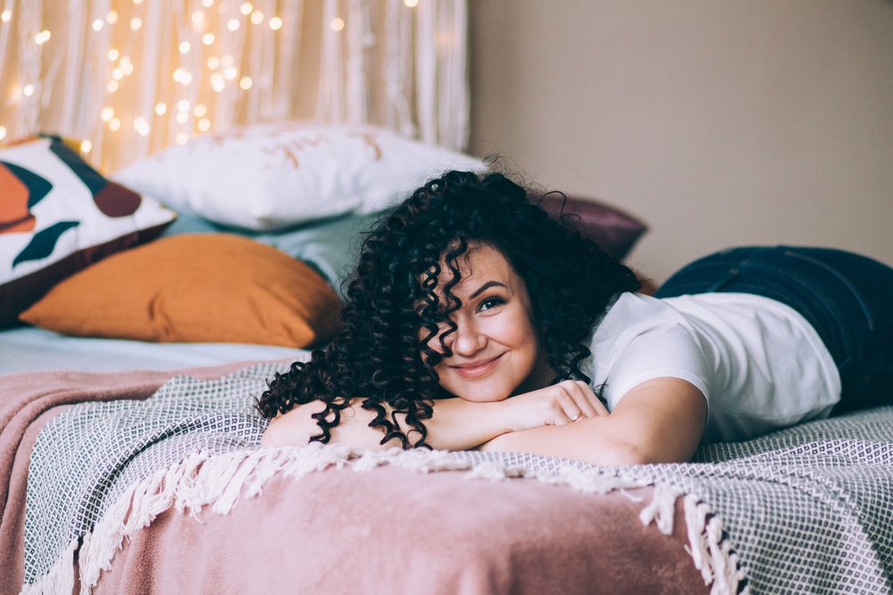 Photograph by Елена Демина