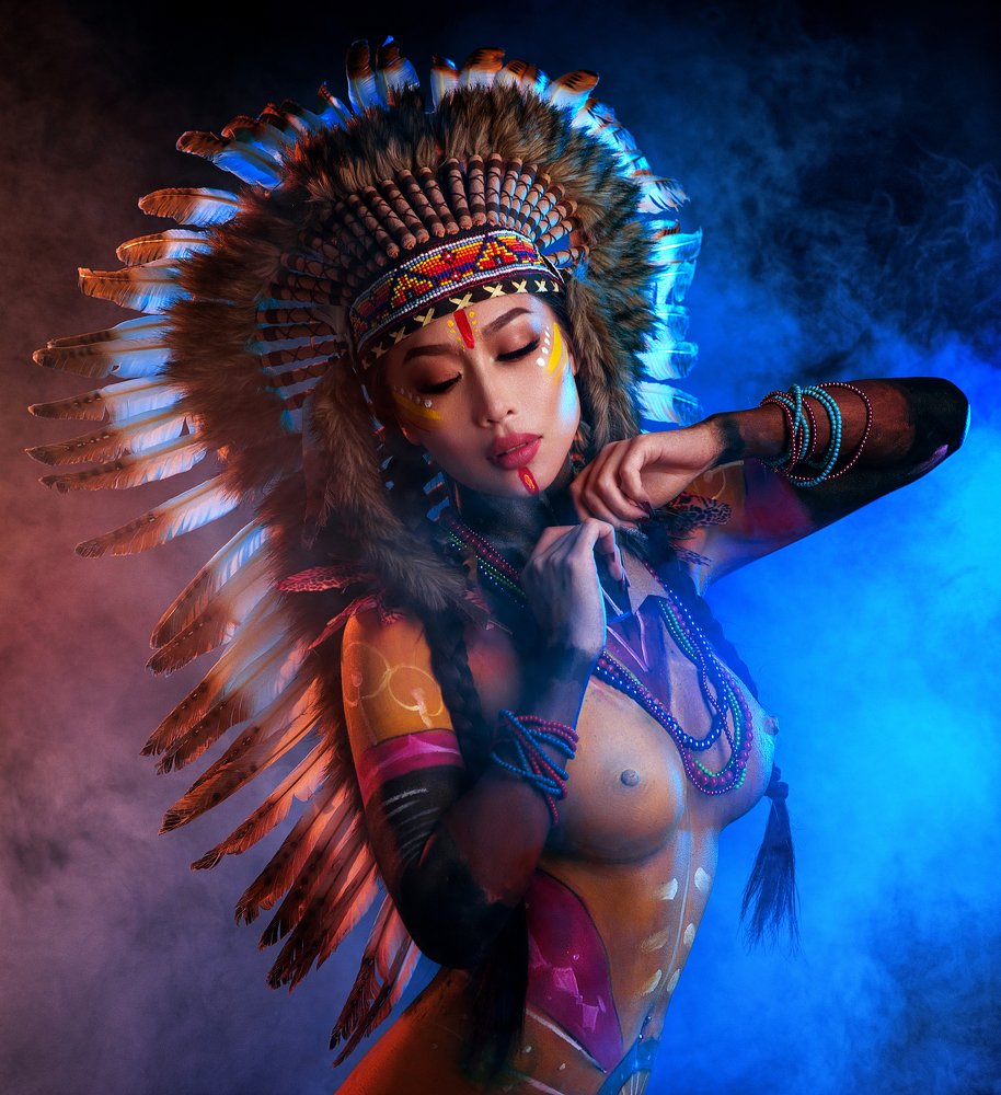 Photograph by Андрей Николаев