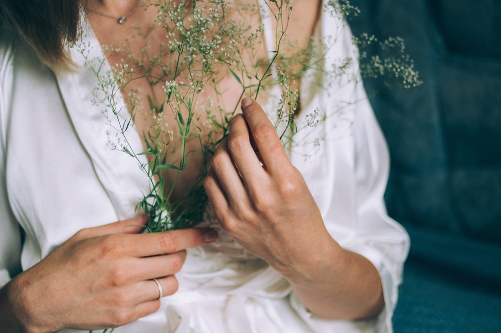 Photograph by Елена Демина