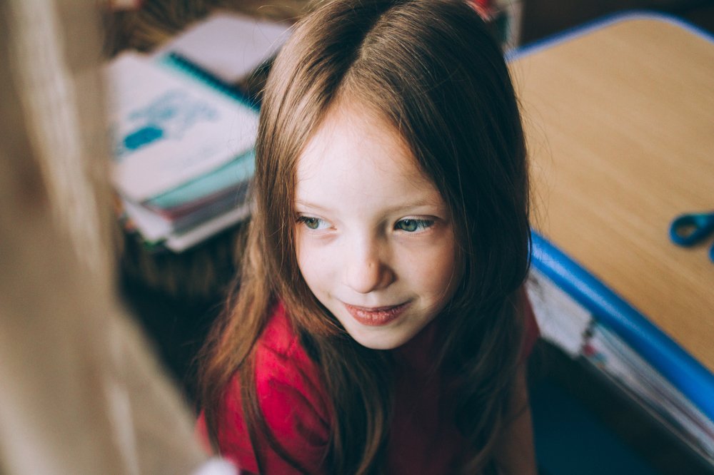 Photograph by Елена Демина