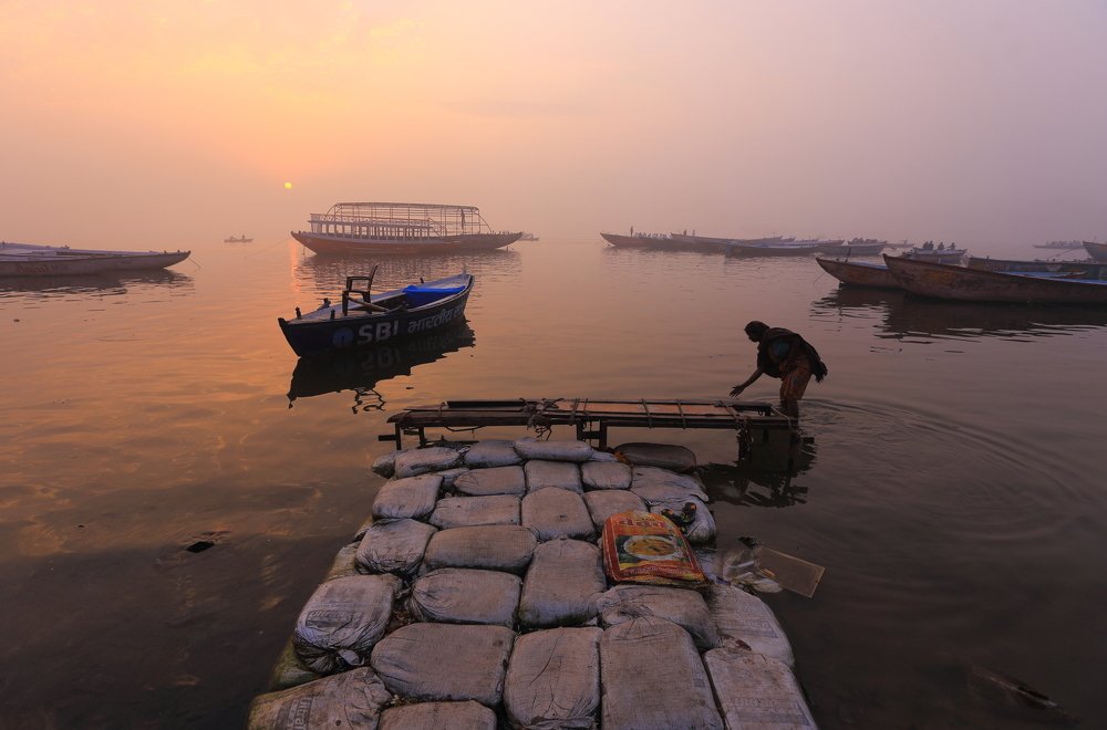 Photograph by Anastasiia Usoltceva