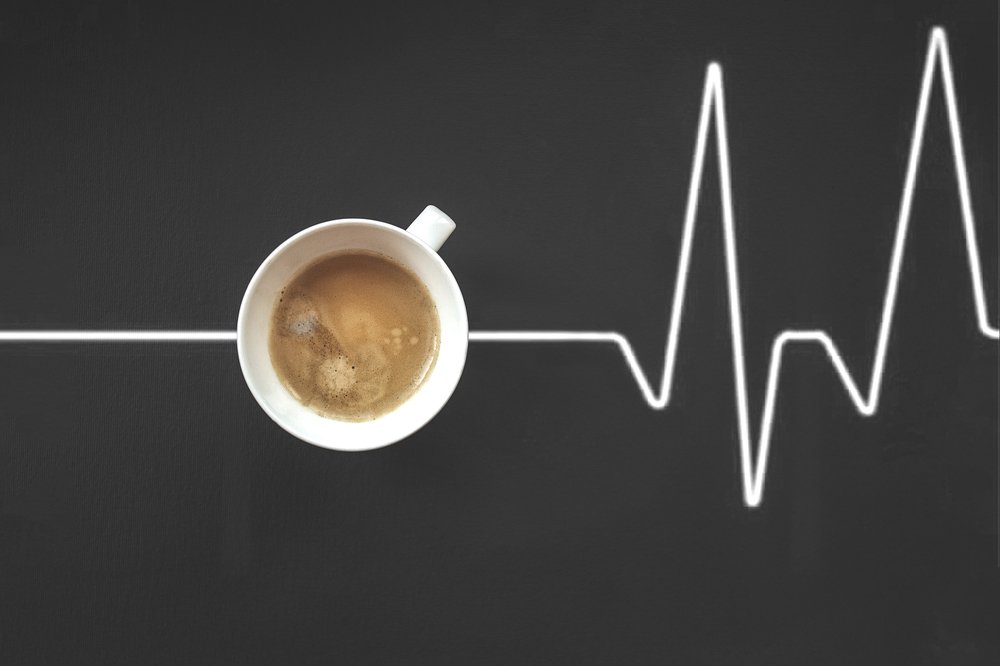 Photograph by Агарков Алексей