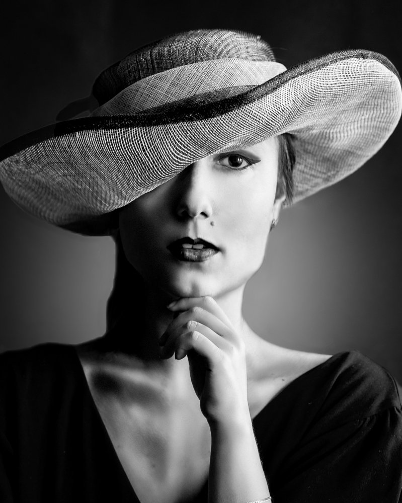 Photograph by Анастасия Буянова