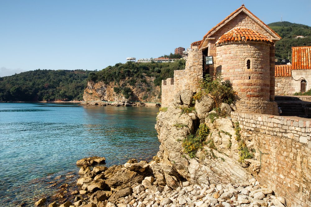 Photograph by Елена Миловзорова