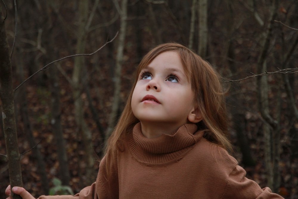 Photograph by Чернышева Александра