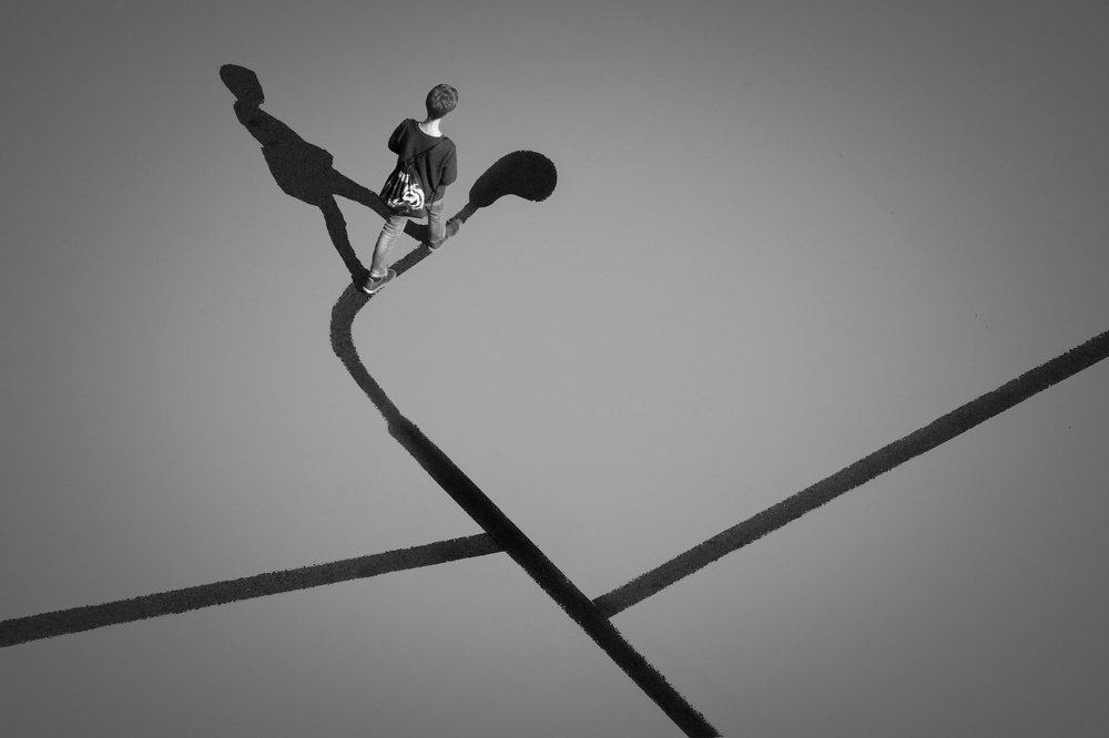 Photograph by Алексей Федотов