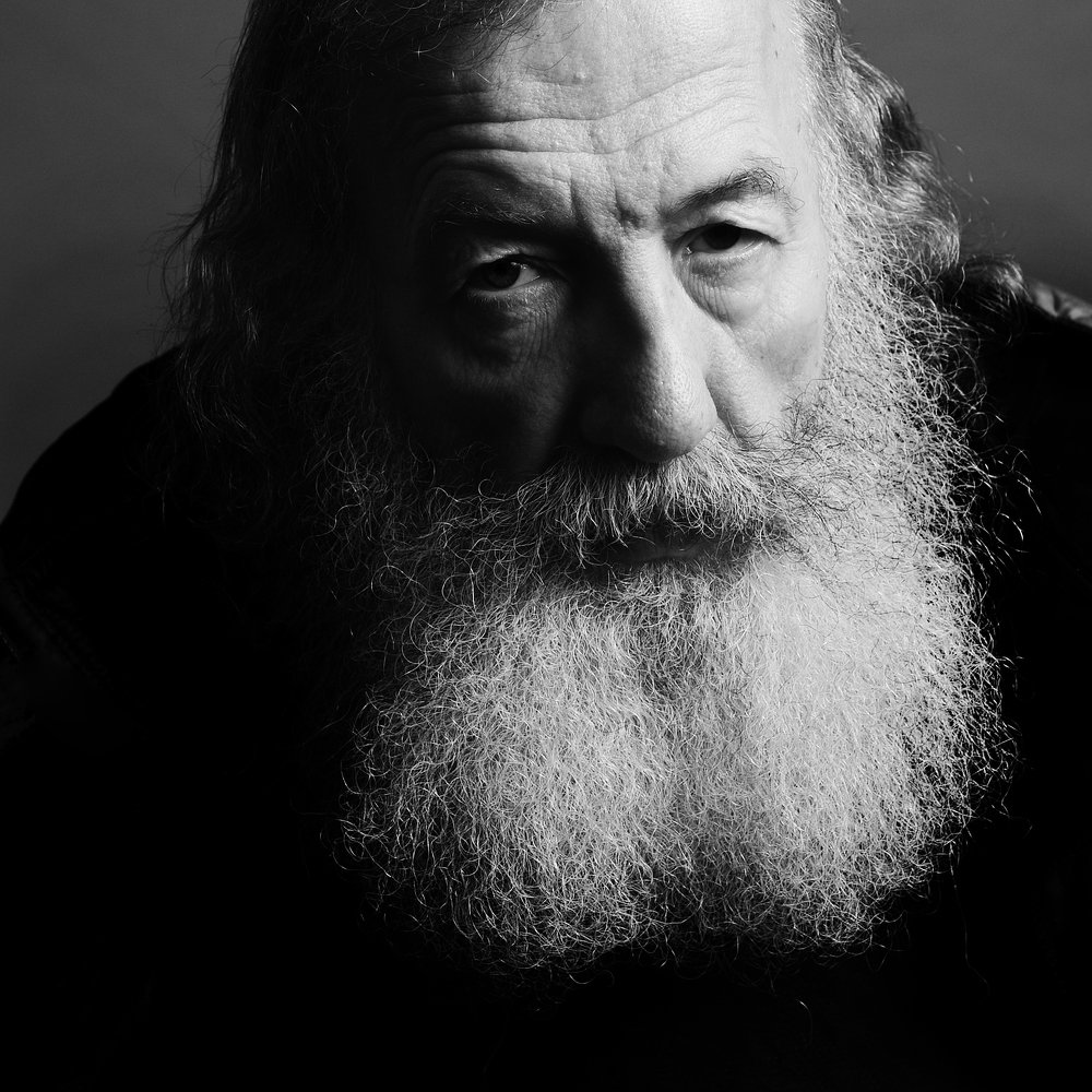 Фотография автора Валерий Невмержицкий