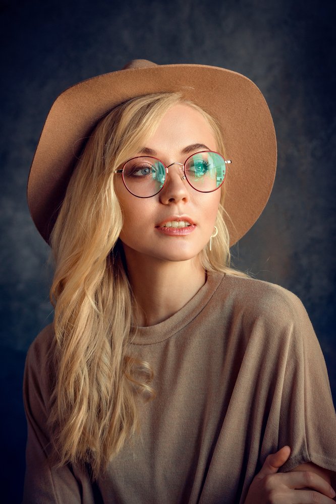 Photograph by Вадим Бойко