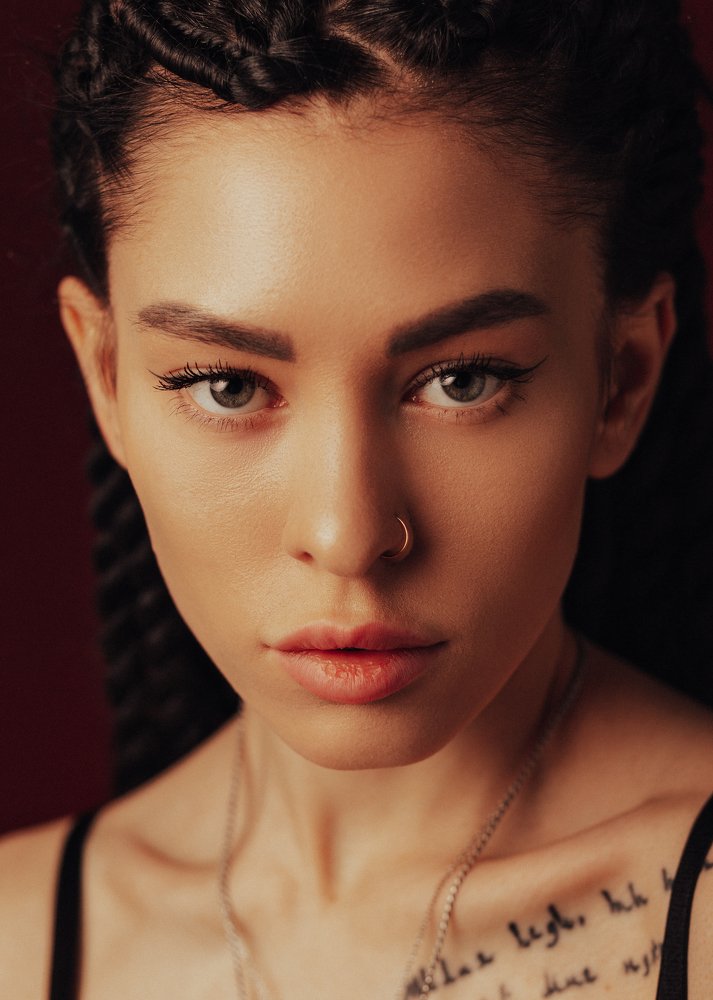 Фотография автора Вячеслав Селиванов