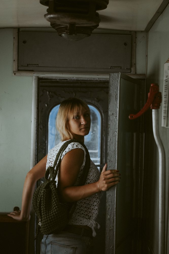 Photograph by Олег