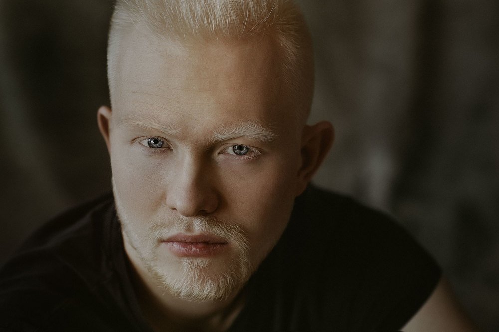 Фотография автора Юлия Аляева