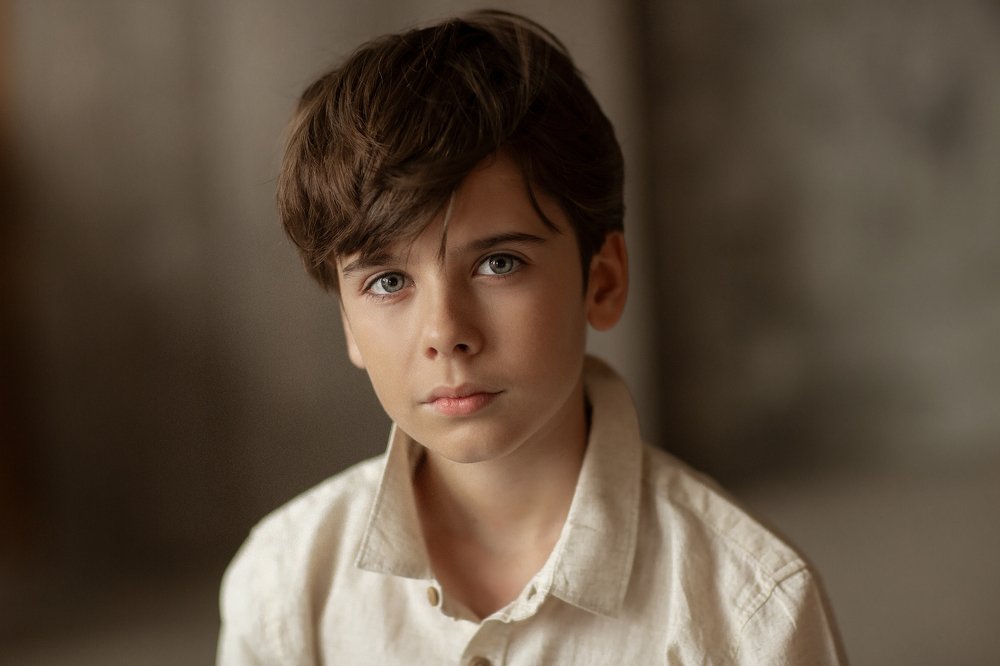 Фотография автора Юлия Аляева