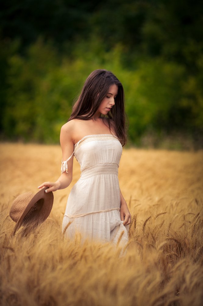 Photograph by Вадим Бойко