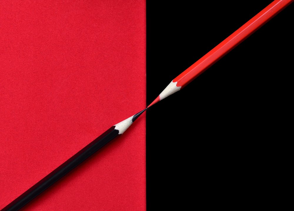 Прикосновение