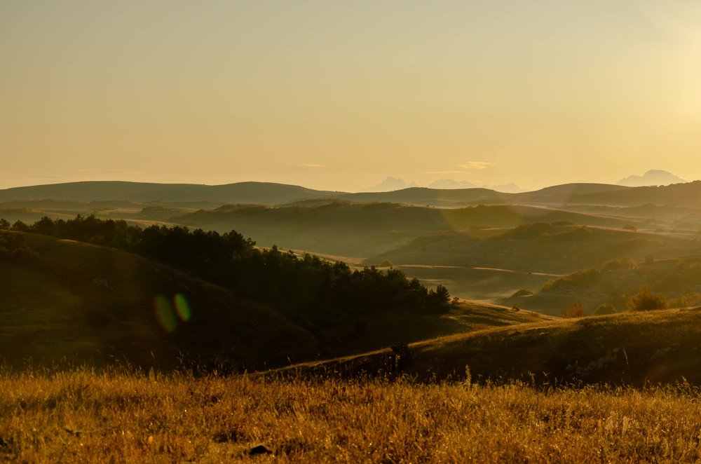 Photograph by Кирилл Владыкин
