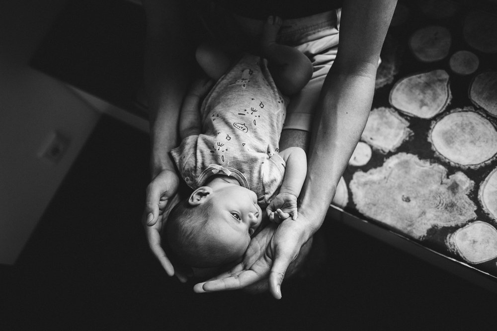 Photograph by Полина Бутырина