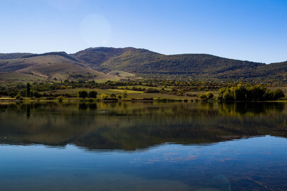 Photograph by Кирилл Владыкин