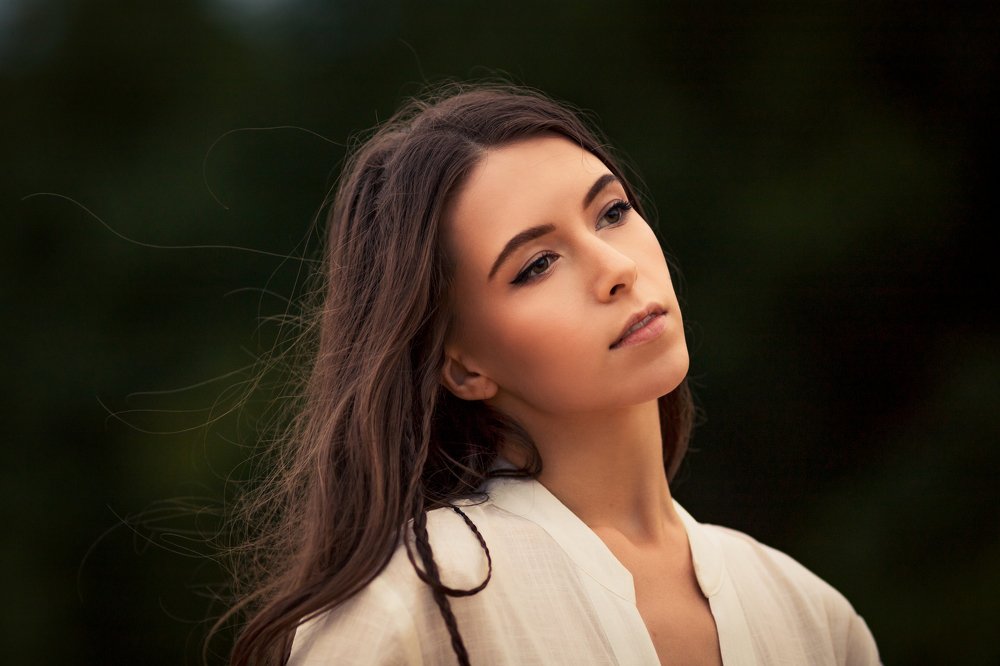 Photograph by Вадим Бойко