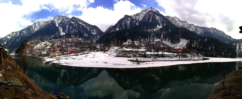 Photo #4284537