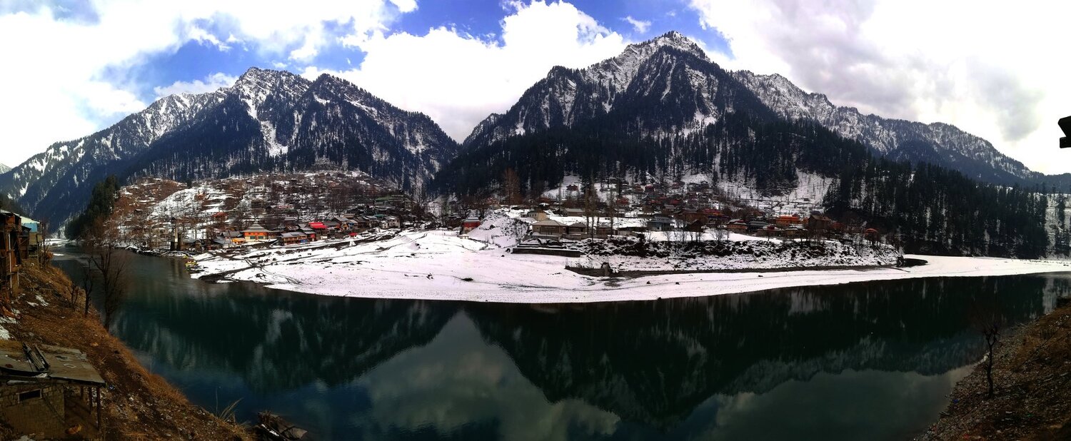 Фотография #4284537