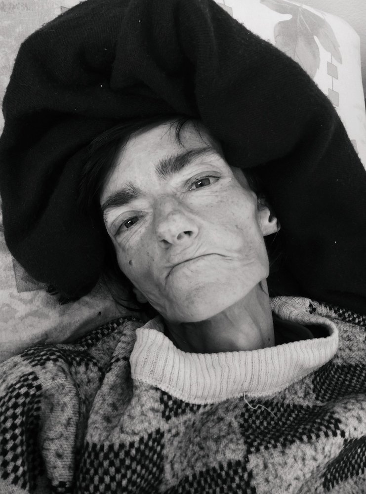 Photo #4284542