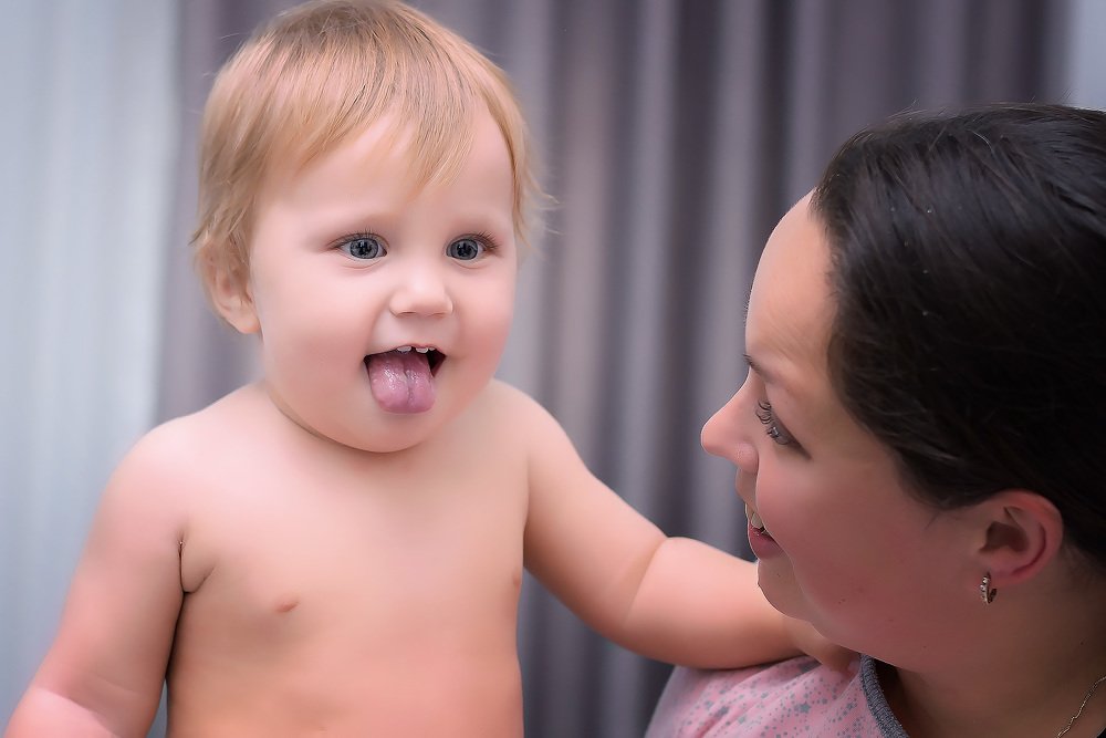 Photograph by Катерина Шагин