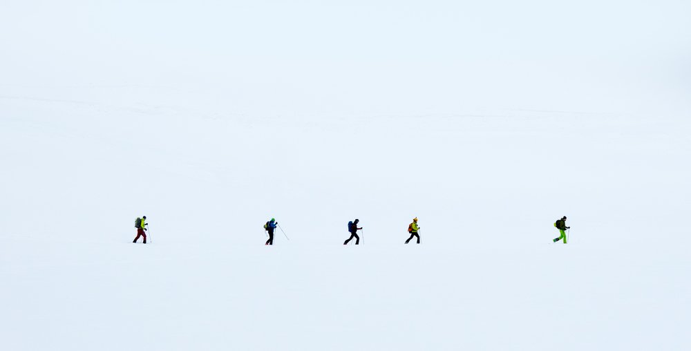 Photograph by Borsi Balázs