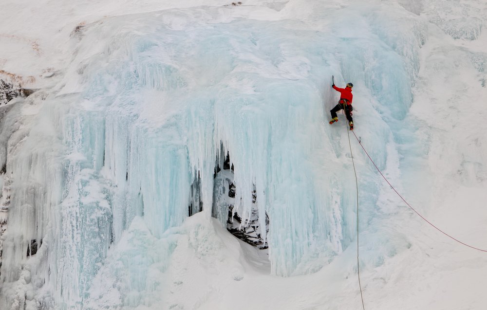 Photograph by Borsi Balázs