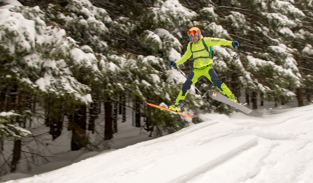 Photograph by Borsi Balázs