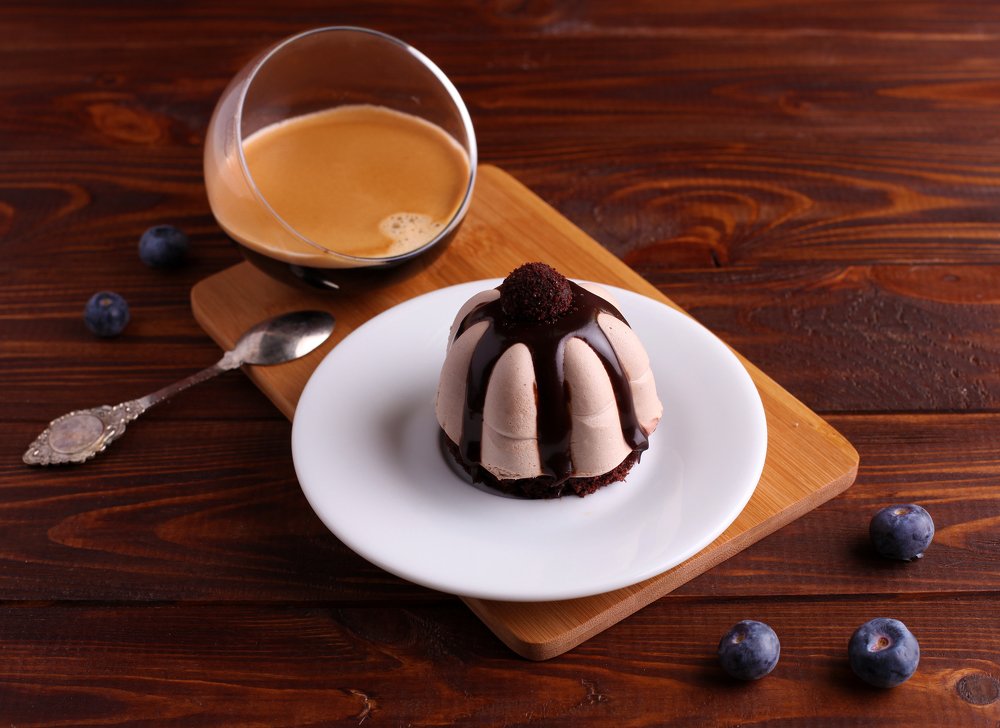 Photograph by Alexandra Marcova